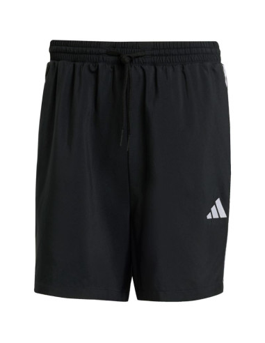 Spodenki adidas essentials 3-stripes chelsea m