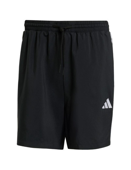 Spodenki adidas essentials 3-stripes chelsea m