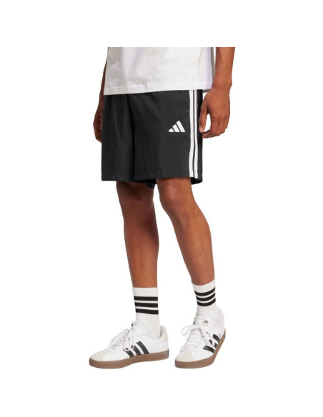 Spodenki adidas essentials 3-stripes chelsea m