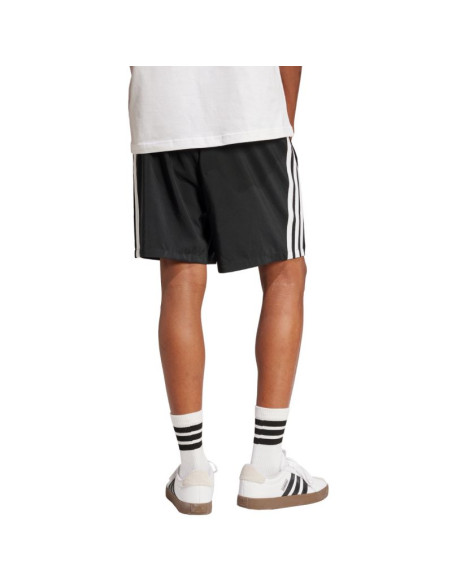 Spodenki adidas essentials 3-stripes chelsea m