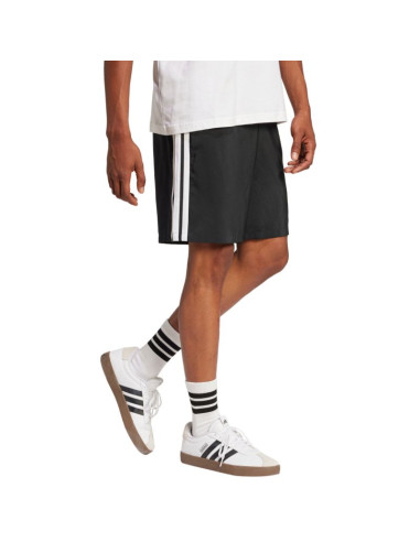 Spodenki adidas essentials 3-stripes chelsea m