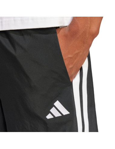 Spodenki adidas essentials 3-stripes chelsea m