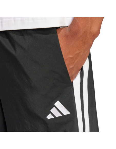 Spodenki adidas essentials 3-stripes chelsea m