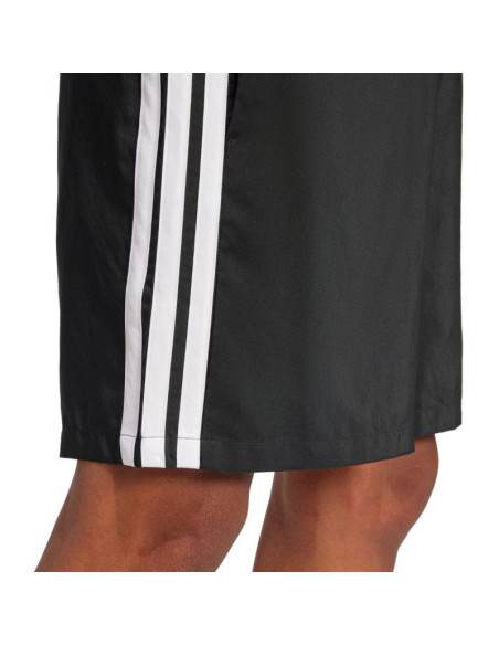 Spodenki adidas essentials 3-stripes chelsea m