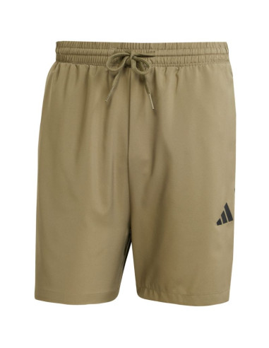 Spodenki adidas essentials 3-stripes chelsea m