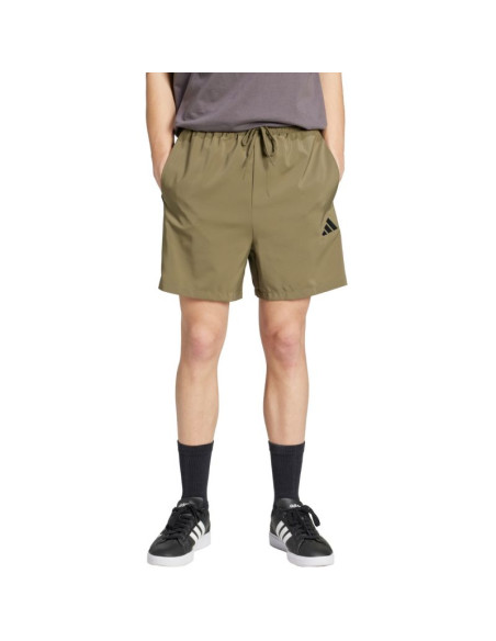 Spodenki adidas essentials 3-stripes chelsea m