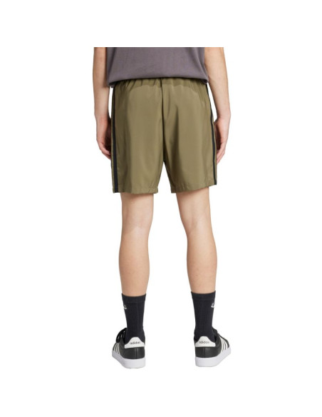 Spodenki adidas essentials 3-stripes chelsea m