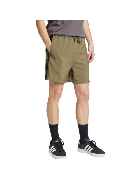 Spodenki adidas essentials 3-stripes chelsea m