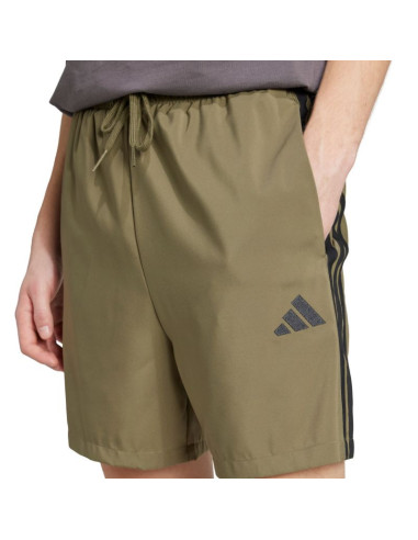 Spodenki adidas essentials 3-stripes chelsea m