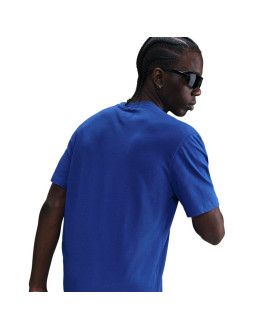 Koszulka nike chelsea londyn crest m hq8395 2