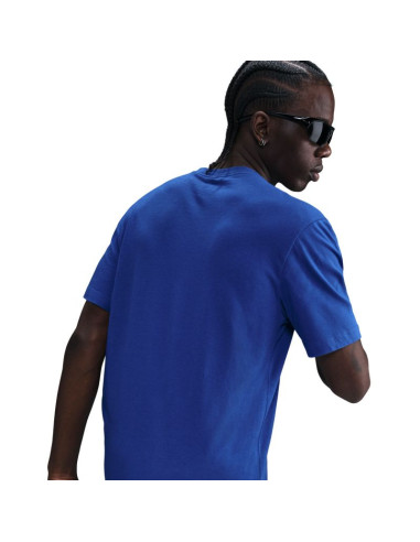 Koszulka nike chelsea londyn crest m hq8395