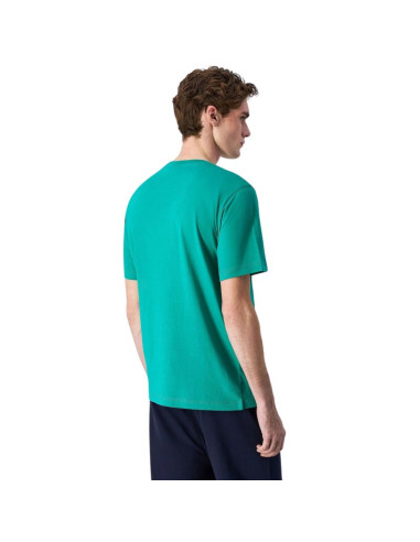 Koszulka champion ss tee m 220264