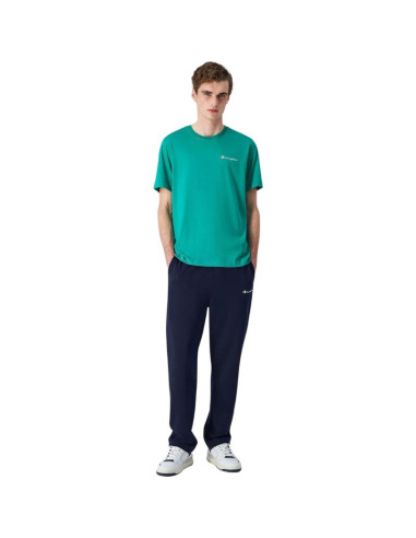 Koszulka champion ss tee m 220264