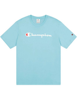 Koszulka champion ss tee m 220256 2