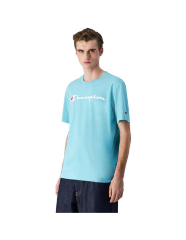 Koszulka champion ss tee m 220256