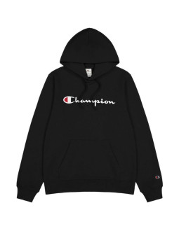 Bluza champion hooded sweatshirt m 220726