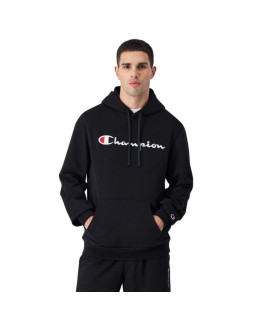 Bluza champion hooded sweatshirt m 220726 2