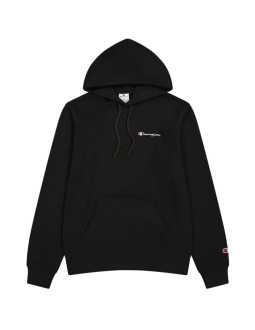 Bluza champion hooded sweatshirt m 220729