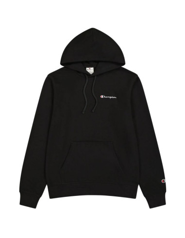 Bluza champion hooded sweatshirt m 220729