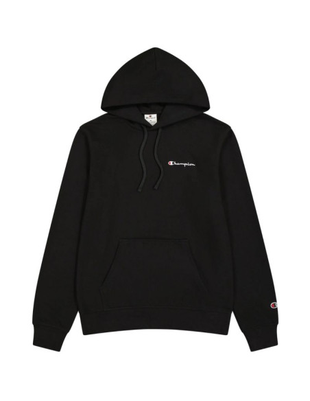 Bluza champion hooded sweatshirt m 220729