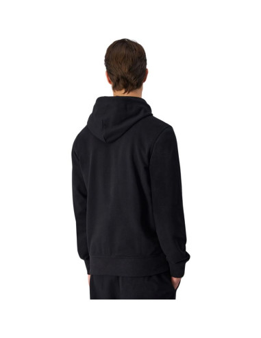 Bluza champion hooded sweatshirt m 220729