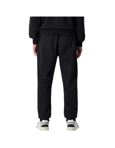 Spodnie champion rib cuff pants m 220732