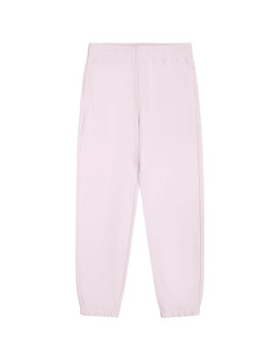 Spodnie champion elastic cuff pants w 117790 2