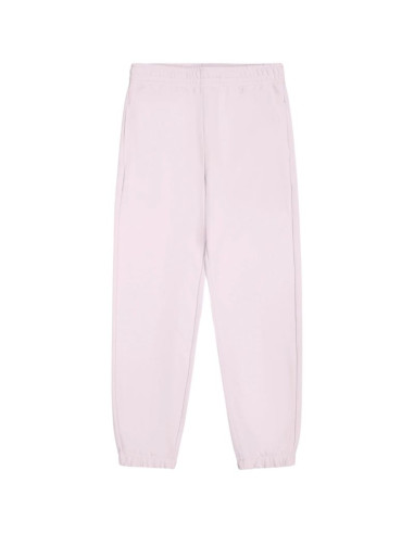 Spodnie champion elastic cuff pants w 117790