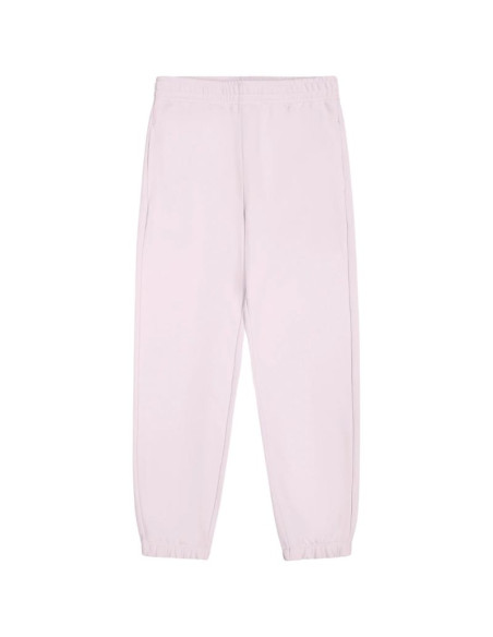 Spodnie champion elastic cuff pants w 117790