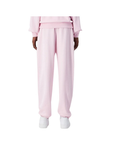 Spodnie champion elastic cuff pants w 117790