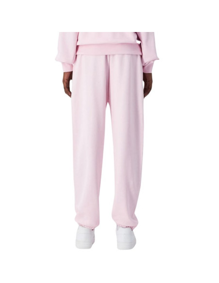Spodnie champion elastic cuff pants w 117790