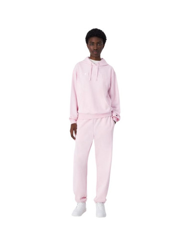 Spodnie champion elastic cuff pants w 117790