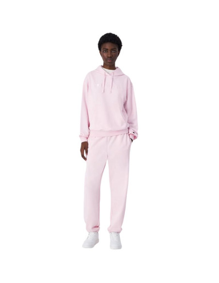 Spodnie champion elastic cuff pants w 117790