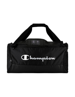 Torba champion medium duffel 806117