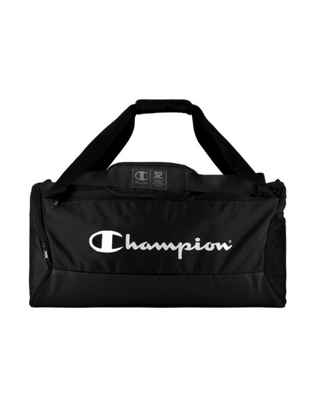 Torba champion medium duffel 806117