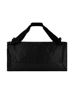 Torba champion medium duffel 806117 2