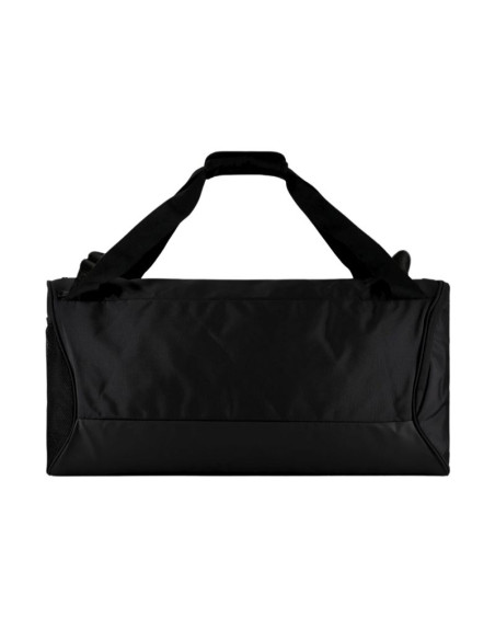 Torba champion medium duffel 806117