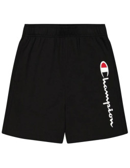 Spodenki champion m 220304