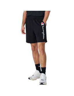 Spodenki champion m 220304 2