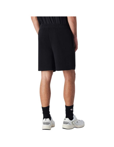 Spodenki champion m 220304