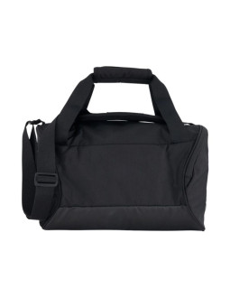 Torba champion extra small duffel 806114 2