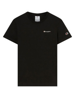 Koszulka champion ss tee w 118091