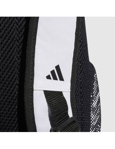 Plecak adidas real madryt