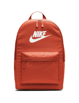 Plecak nike heritage 2.0 ba5879 2