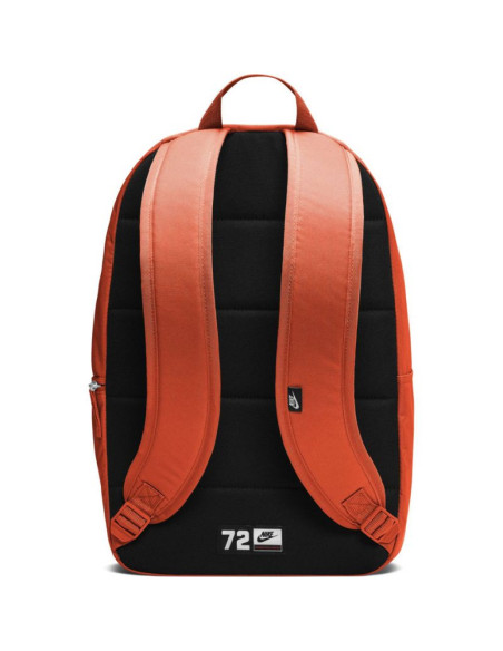 Plecak nike heritage 2.0 ba5879
