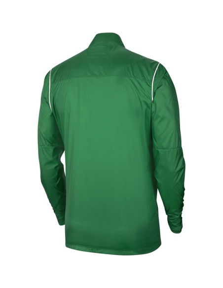 Kurtka nike rpl park 20 rn jkt w jr bv6904