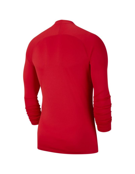 Koszulka piłkarska nike dry park first layer jsy ls m av2609-657