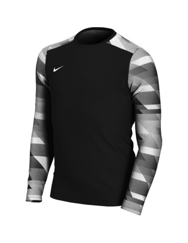 Koszulka nike dry park iv jsy ls gk jr cj6072