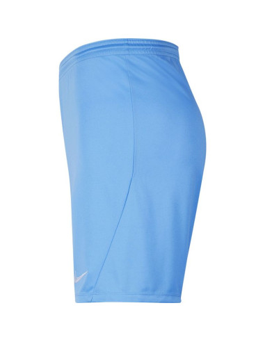 Spodenki nike dry park iii m bv6855