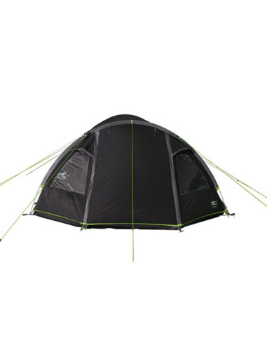 Namiot high peak mesos 4os 11525